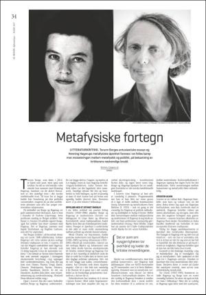 lemondediplomatique-20170302_003_00_00_034.pdf