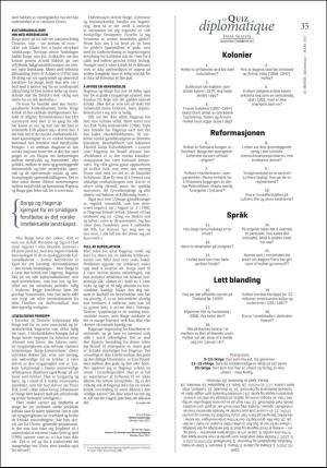 lemondediplomatique-20170302_003_00_00_035.pdf
