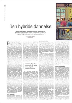 lemondediplomatique-20170302_003_00_00_036.pdf