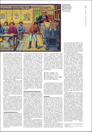 lemondediplomatique-20170302_003_00_00_037.pdf