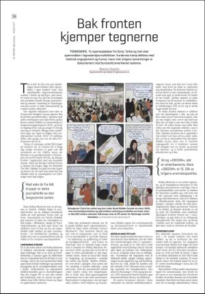 lemondediplomatique-20170302_003_00_00_038.pdf