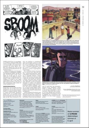 lemondediplomatique-20170302_003_00_00_039.pdf