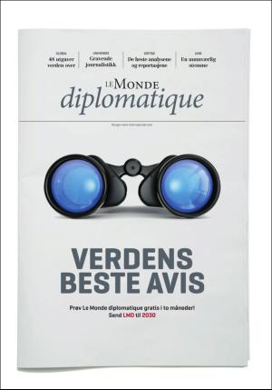lemondediplomatique-20170302_003_00_00_040.pdf