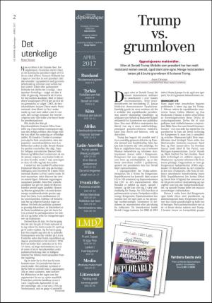 lemondediplomatique-20170406_004_00_00_002.pdf