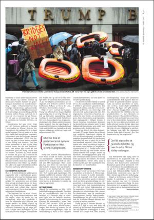 lemondediplomatique-20170406_004_00_00_003.pdf