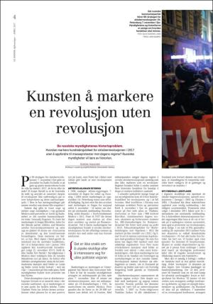 lemondediplomatique-20170406_004_00_00_004.pdf