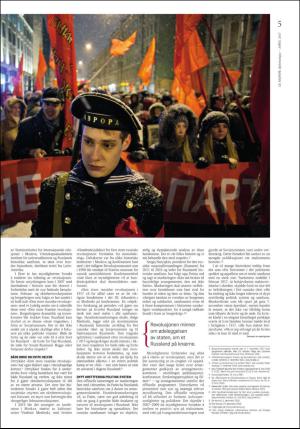 lemondediplomatique-20170406_004_00_00_005.pdf