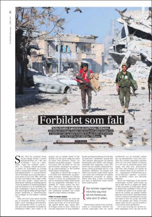 lemondediplomatique-20170406_004_00_00_006.pdf