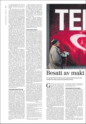 lemondediplomatique-20170406_004_00_00_008.pdf
