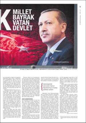 lemondediplomatique-20170406_004_00_00_009.pdf