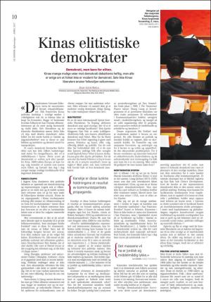 lemondediplomatique-20170406_004_00_00_010.pdf