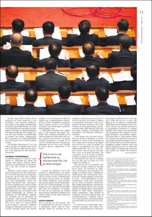 lemondediplomatique-20170406_004_00_00_011.pdf
