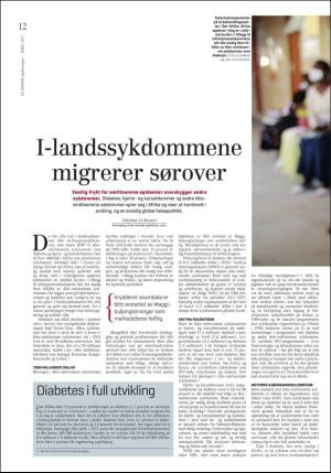 lemondediplomatique-20170406_004_00_00_012.pdf