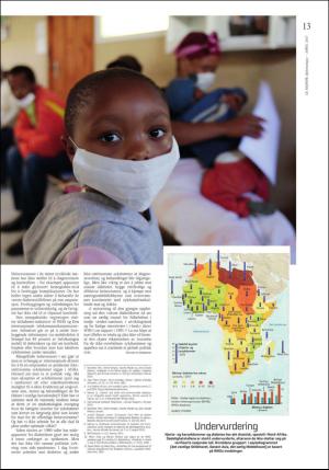 lemondediplomatique-20170406_004_00_00_013.pdf