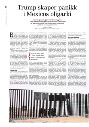 lemondediplomatique-20170406_004_00_00_014.pdf