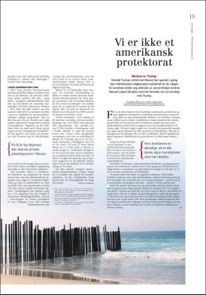 lemondediplomatique-20170406_004_00_00_015.pdf