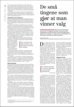 lemondediplomatique-20170406_004_00_00_016.pdf