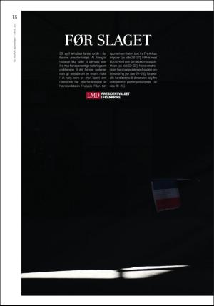 lemondediplomatique-20170406_004_00_00_018.pdf