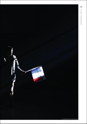 lemondediplomatique-20170406_004_00_00_019.pdf