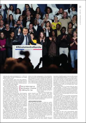 lemondediplomatique-20170406_004_00_00_021.pdf
