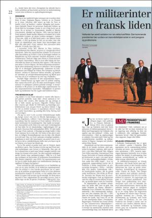 lemondediplomatique-20170406_004_00_00_022.pdf