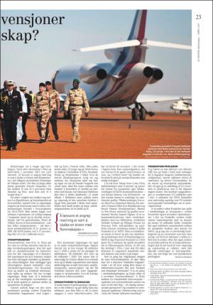 lemondediplomatique-20170406_004_00_00_023.pdf
