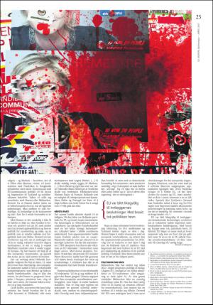 lemondediplomatique-20170406_004_00_00_025.pdf