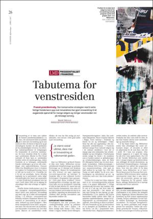 lemondediplomatique-20170406_004_00_00_026.pdf