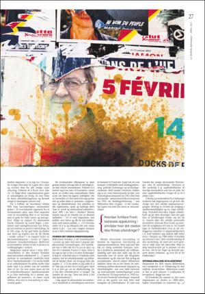 lemondediplomatique-20170406_004_00_00_027.pdf