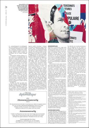 lemondediplomatique-20170406_004_00_00_028.pdf