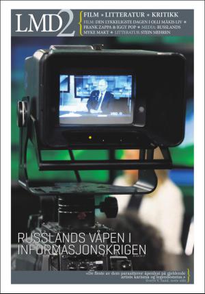 lemondediplomatique-20170406_004_00_00_029.pdf