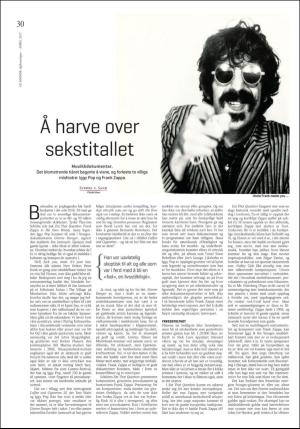 lemondediplomatique-20170406_004_00_00_030.pdf