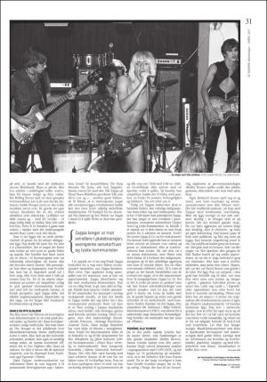 lemondediplomatique-20170406_004_00_00_031.pdf