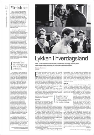 lemondediplomatique-20170406_004_00_00_032.pdf