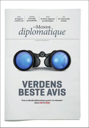 lemondediplomatique-20170406_004_00_00_033.pdf