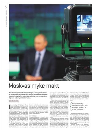 lemondediplomatique-20170406_004_00_00_034.pdf