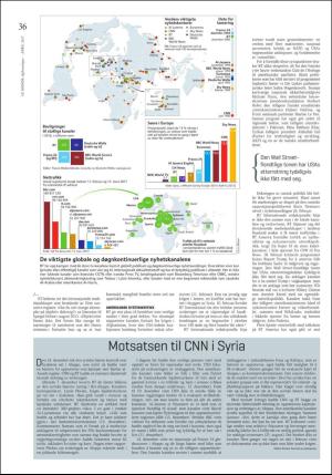 lemondediplomatique-20170406_004_00_00_036.pdf