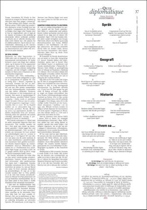 lemondediplomatique-20170406_004_00_00_037.pdf