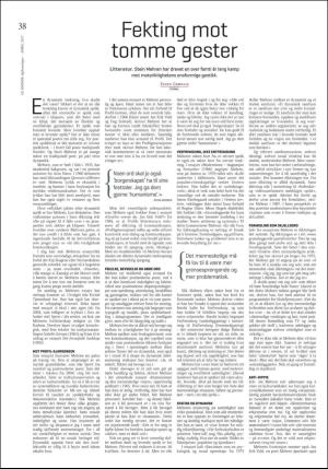 lemondediplomatique-20170406_004_00_00_038.pdf