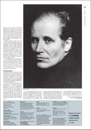 lemondediplomatique-20170406_004_00_00_039.pdf