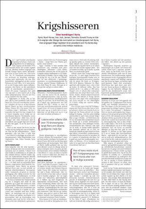 lemondediplomatique-20170504_005_00_00_003.pdf
