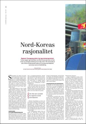 lemondediplomatique-20170504_005_00_00_004.pdf