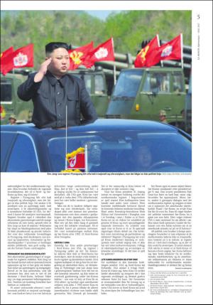 lemondediplomatique-20170504_005_00_00_005.pdf