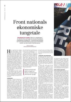 lemondediplomatique-20170504_005_00_00_006.pdf