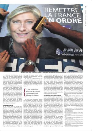 lemondediplomatique-20170504_005_00_00_007.pdf
