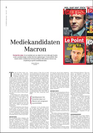 lemondediplomatique-20170504_005_00_00_008.pdf