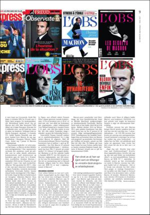lemondediplomatique-20170504_005_00_00_009.pdf