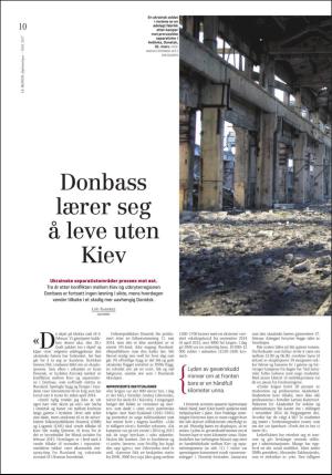 lemondediplomatique-20170504_005_00_00_010.pdf