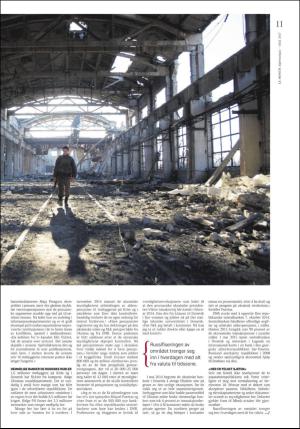 lemondediplomatique-20170504_005_00_00_011.pdf