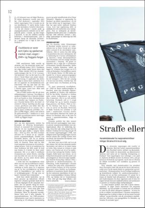 lemondediplomatique-20170504_005_00_00_012.pdf